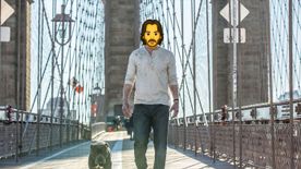 Kvíz: vajon melyik hollywoodi szépfiúkat rejtik az emojik?