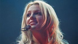 Szörnyű állapotban van Britney Spears: újra őrületes posztolásba kezdett