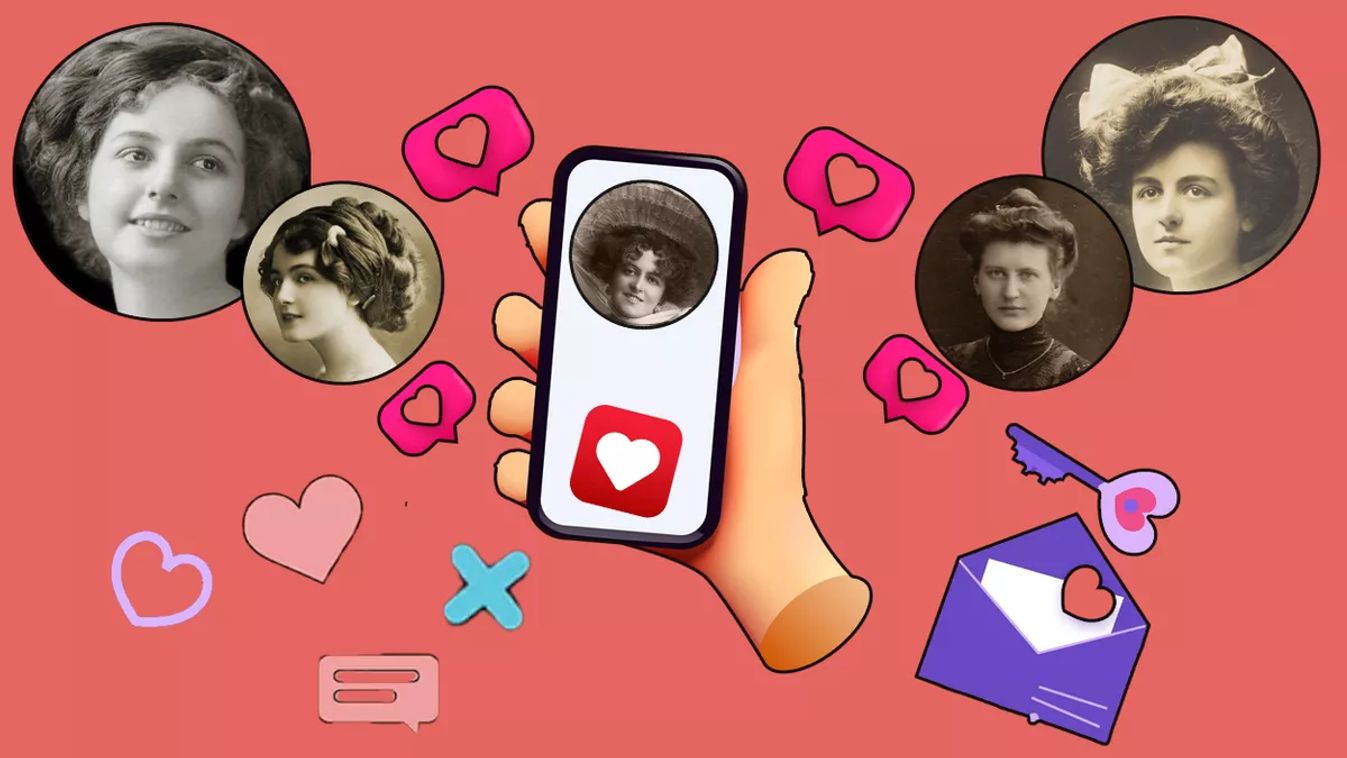 Tinder