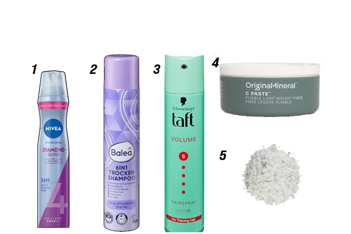 NIVEA Diamond Gloss 2160Ft , Balea Szárazsampon spray 6in1-ben, virágillattal 1099Ft, Schwarzkopf taft Hajlakk Volume Mega erős 5 1949Ft, C-Paste 11990Ft, No Drought Száraz sampon 6890Ft