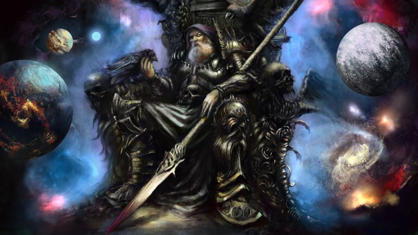 Kvíz kérdést ábrázoló kép.