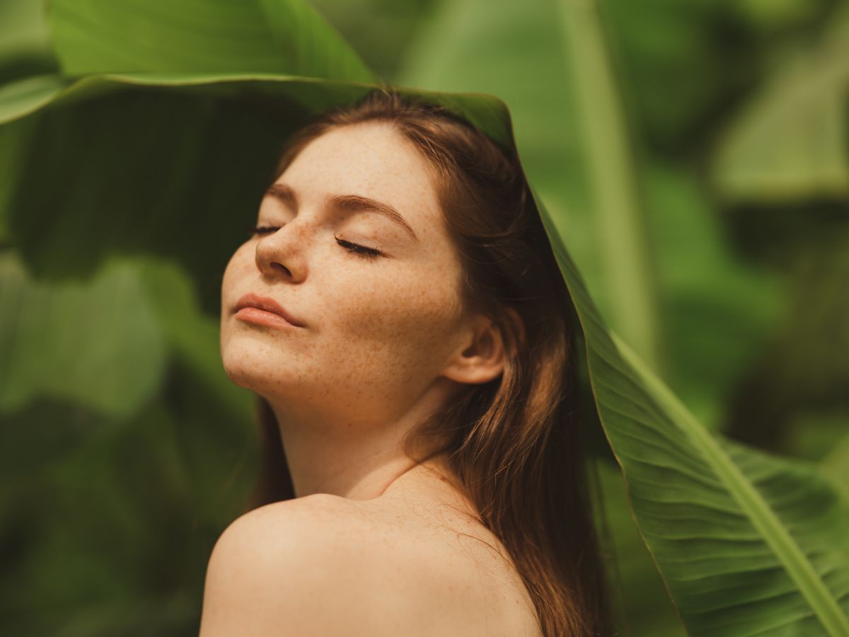 személyiségteszt: milyen nő vagy a férfiak szerint