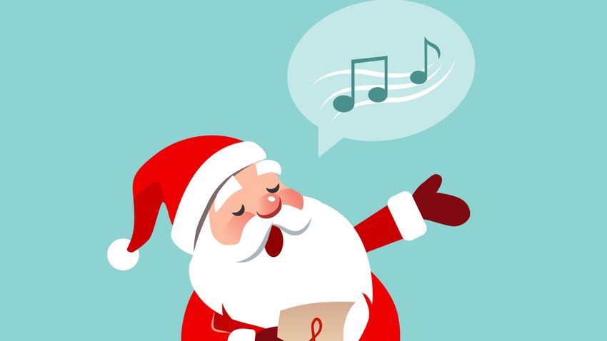 Kvíz kérdést ábrázoló kép.