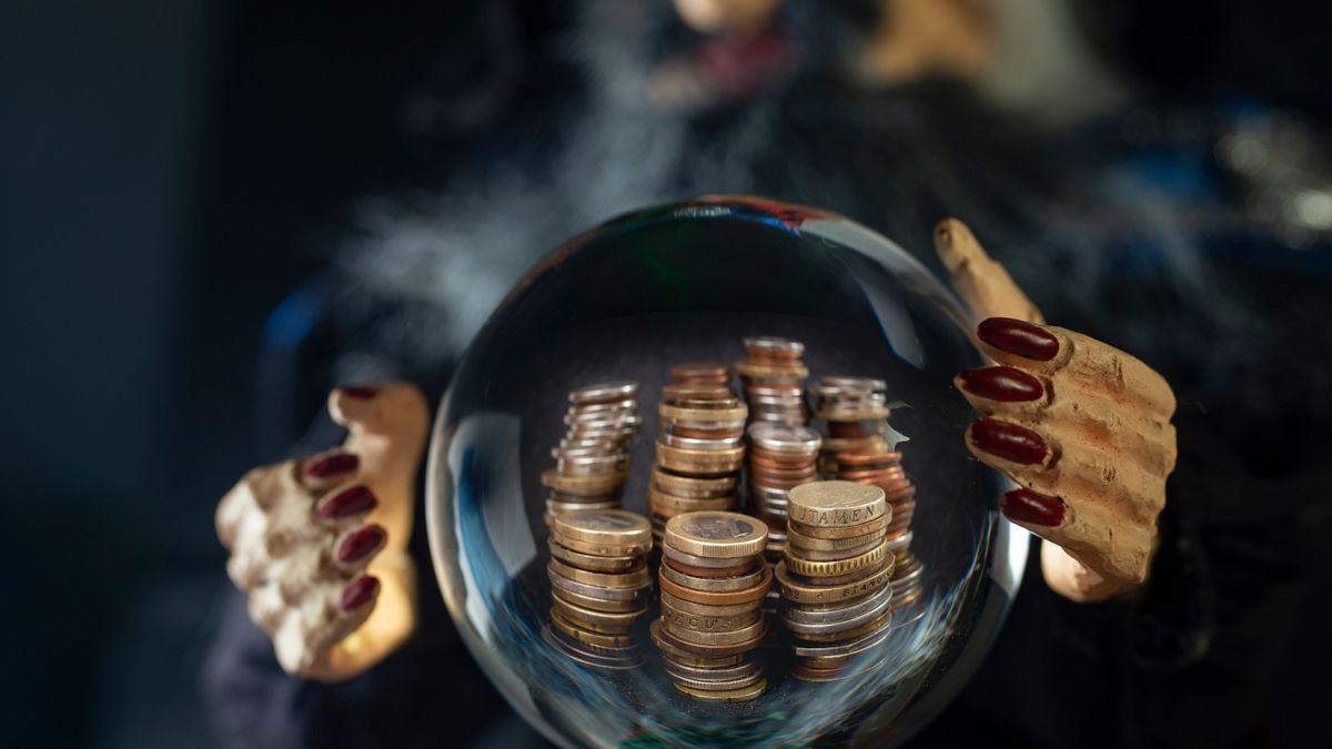 Heti karrier- és pénzhoroszkóp 2026. március 9–15.: a Rák lendületet kap, a Skorpió pénzügyi sikereket érhet el