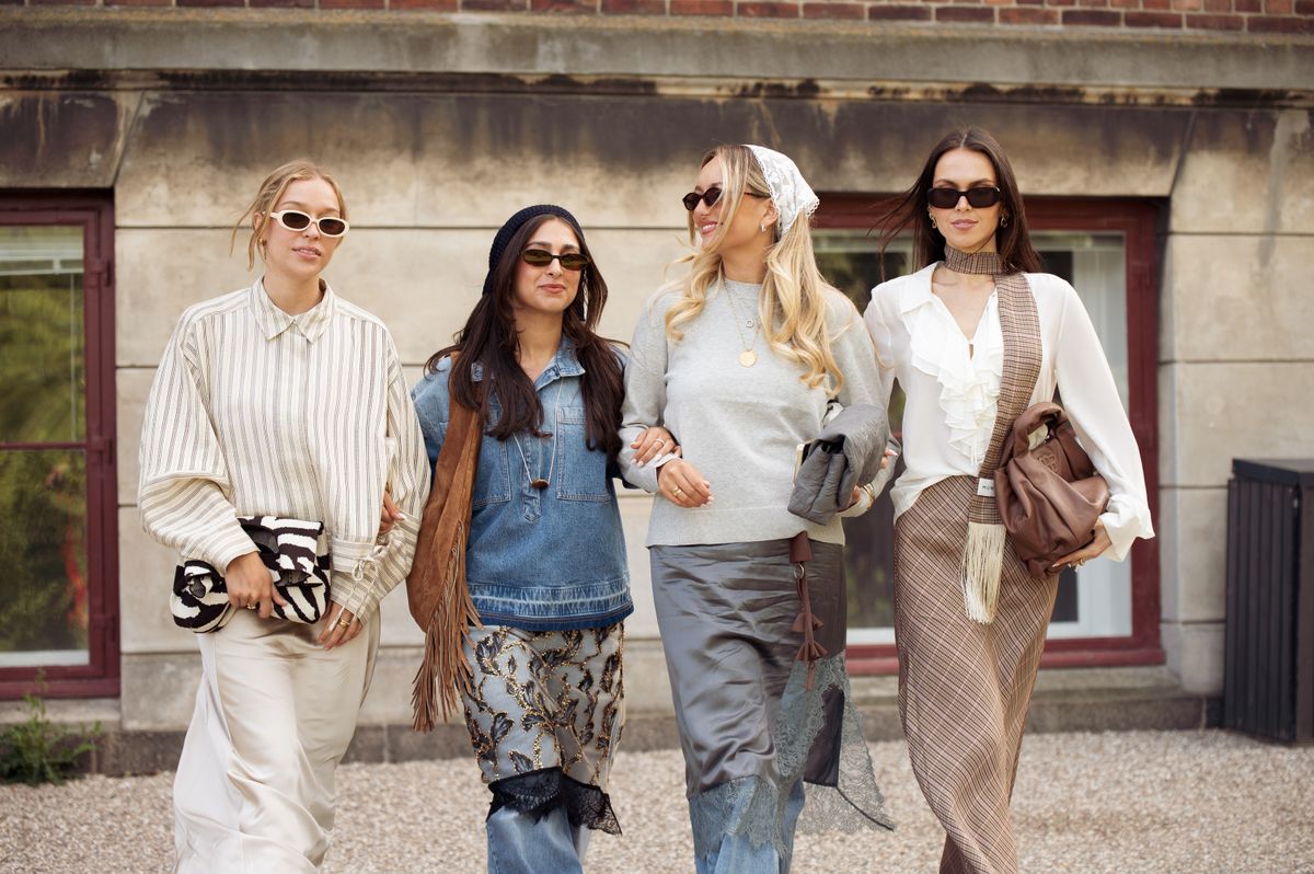 2000-es évek, divat, y2k