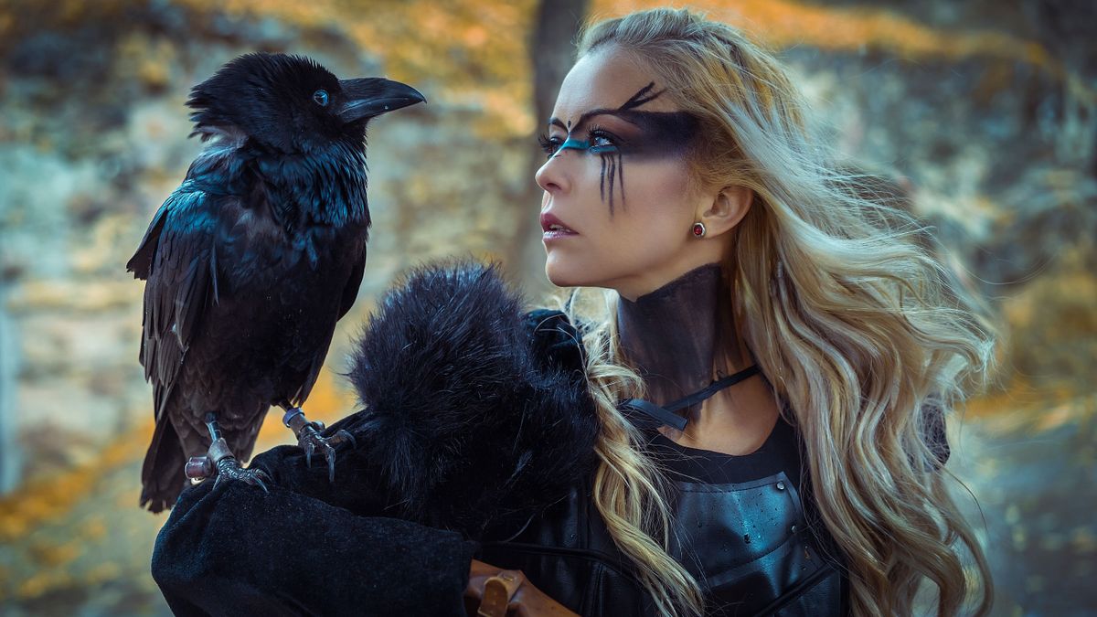 Lagertha, a vikingek legendás királynője - Mítosz vagy valóság?