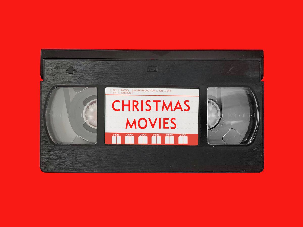 HS karácsonyi filmek személyiségteszt outfit alapján