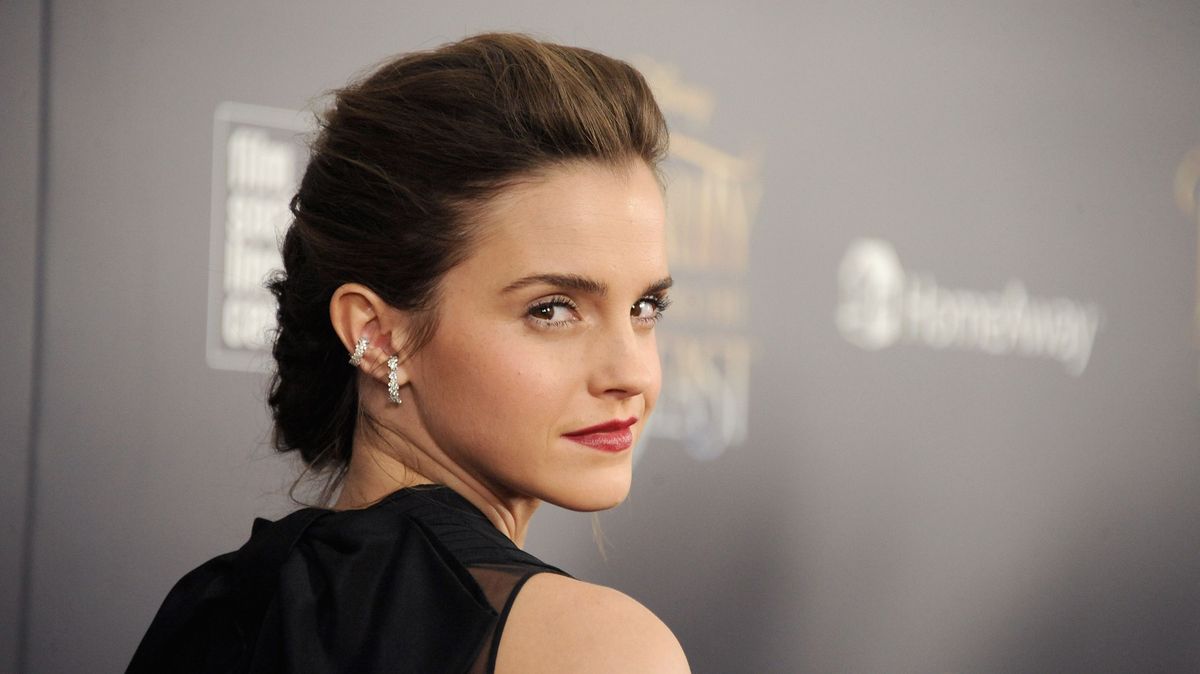 Emma Watson jogosítványát félévre bevonták, miután többször is megszegte a közlekedési szabályokat