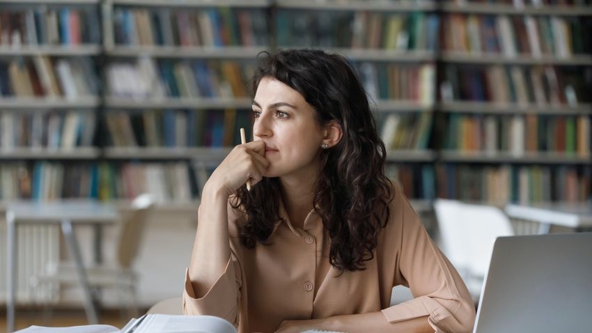 Kvíz kérdést ábrázoló kép.