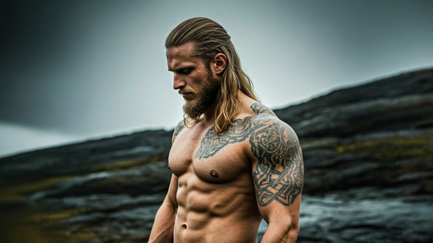 Kvíz kérdést ábrázoló kép.