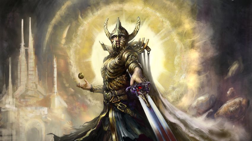 Kvíz kérdést ábrázoló kép.