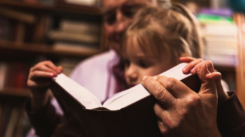 Kvíz kérdést ábrázoló kép.