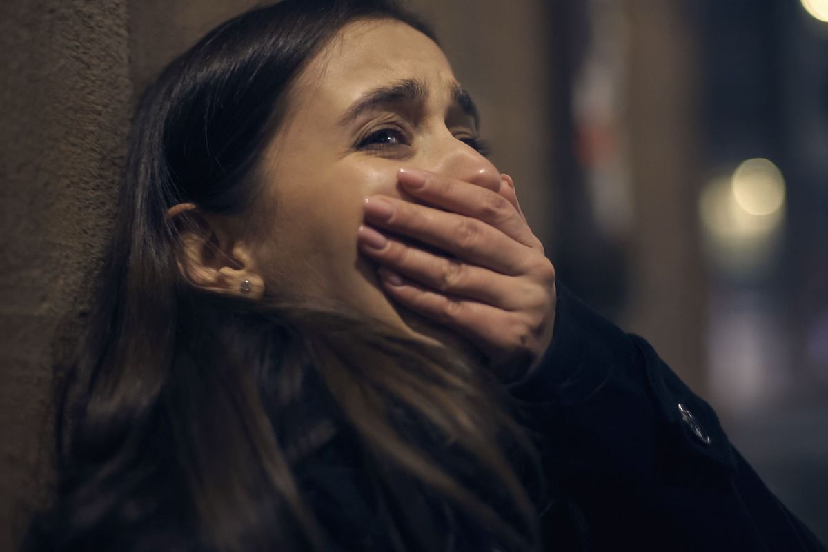 Horrorfilm kvíz, találd ki a horror címét, filmes kvíz