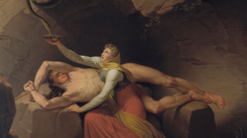 Kvíz kérdést ábrázoló kép.