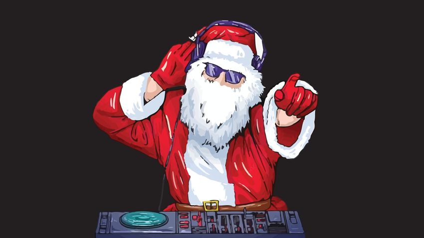 Kvíz kérdést ábrázoló kép.