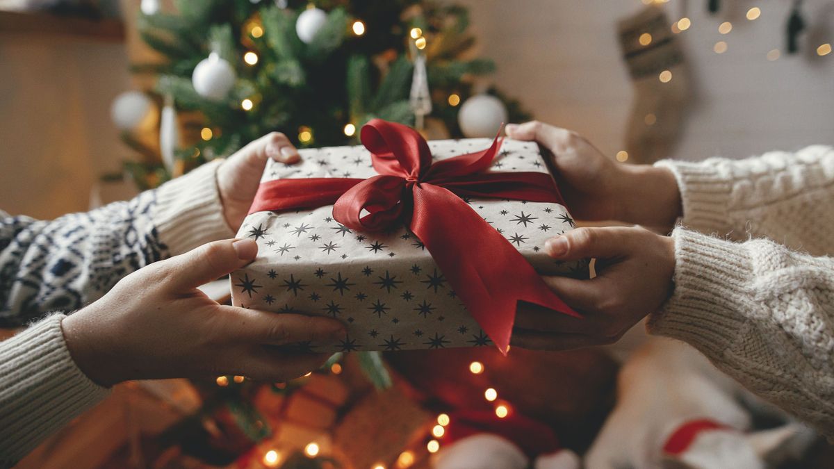 5 karácsonyi ajándék ötlet magas IQ-val rendelkezőknek