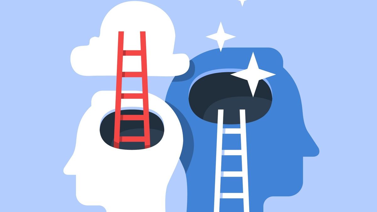 magas szintű gondolkodás,teszt