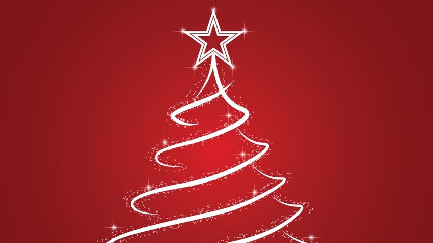 Kvíz kérdést ábrázoló kép.