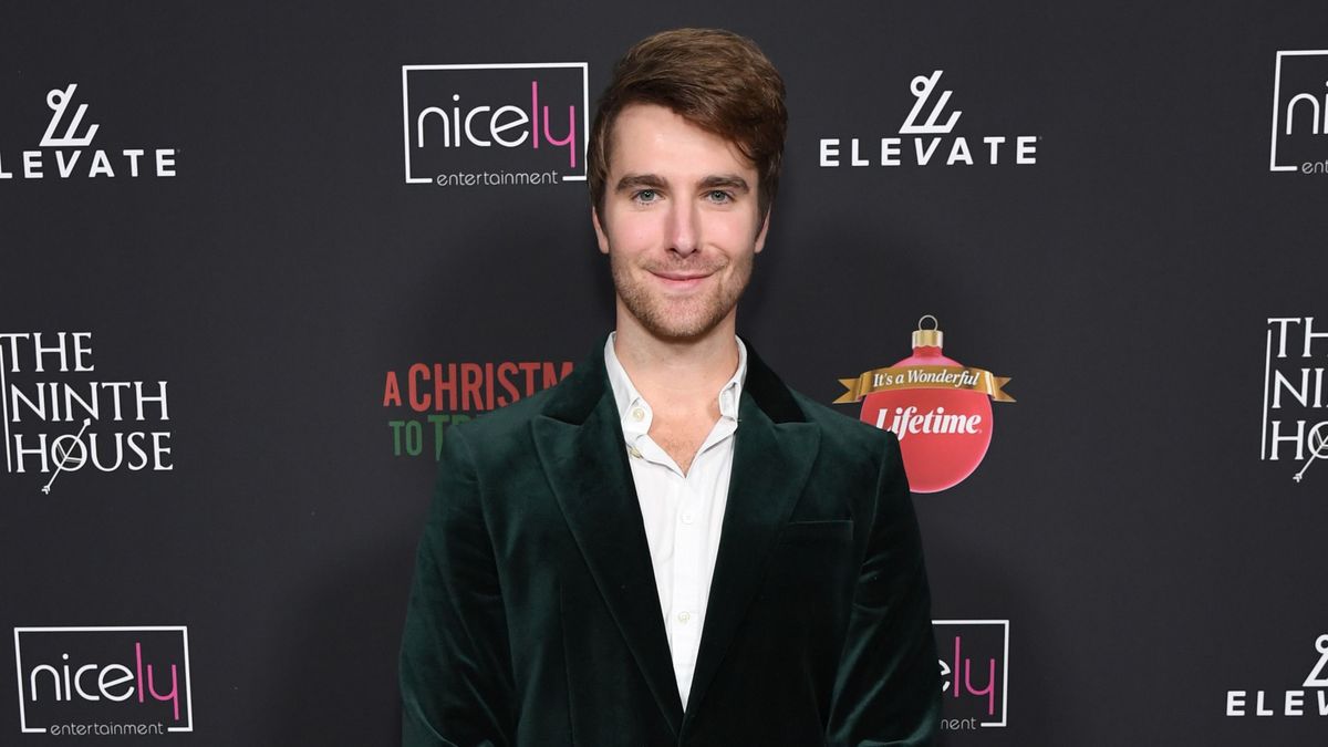 Mike Heslin mindössze 34 évet élt