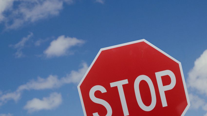 Kvíz kérdést ábrázoló kép.