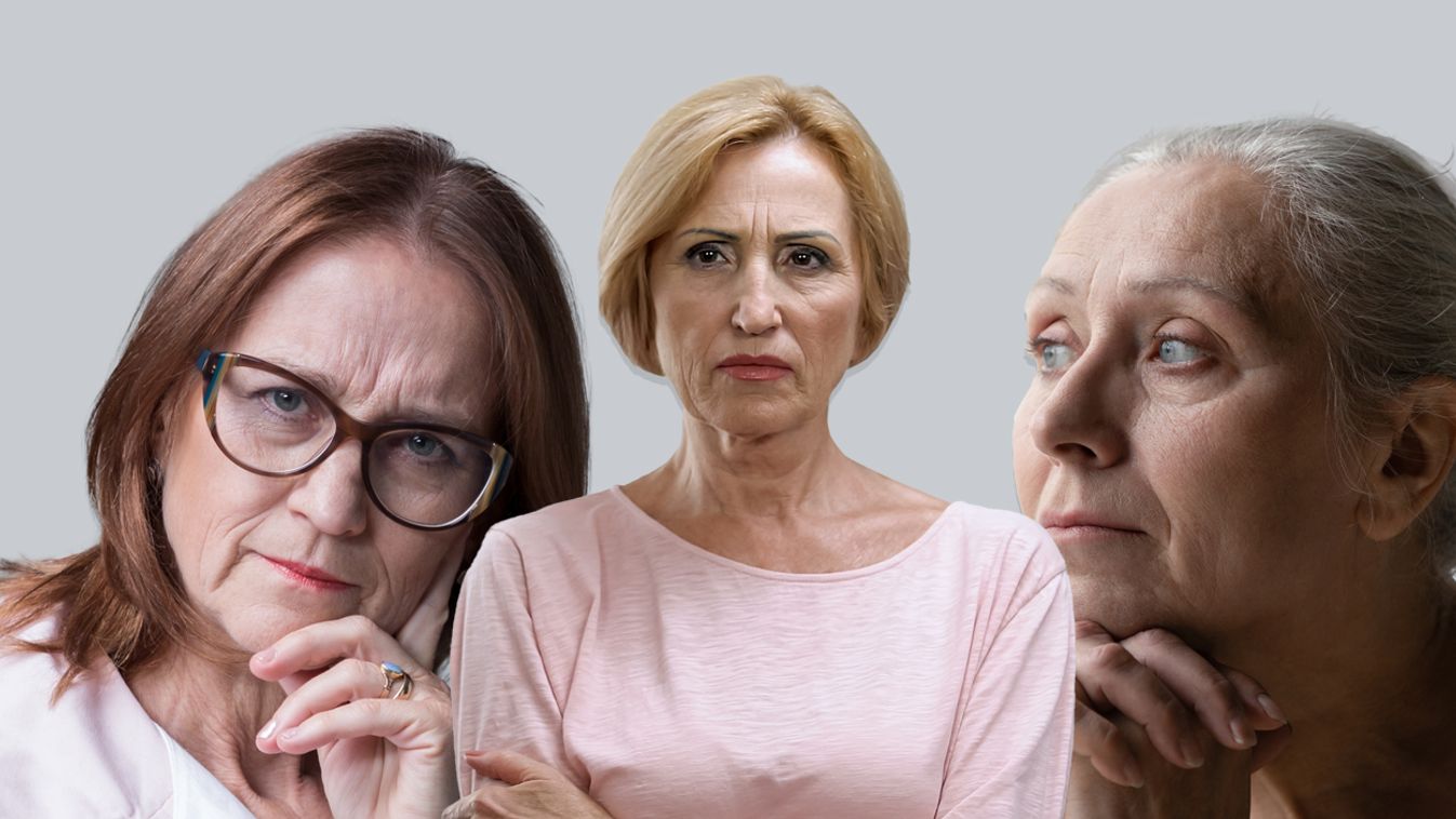 Félrelépés, hűtlenség megcsalás nagymamáink idejében