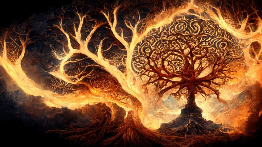 Kvíz kérdést ábrázoló kép.