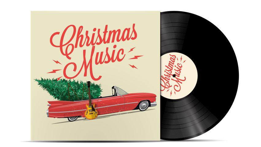 Kvíz kérdést ábrázoló kép.