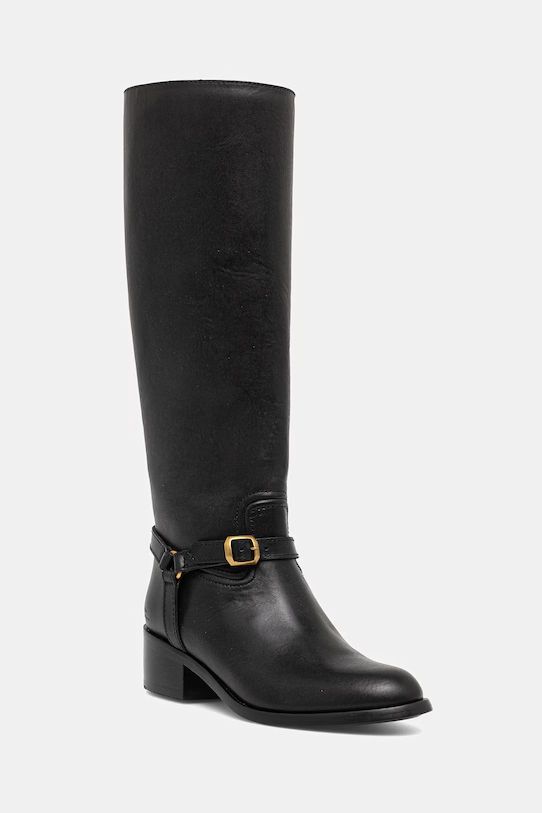 Ralph Lauren csizma