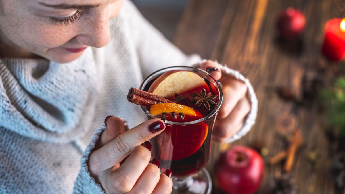 Az asztrológia felfedi, melyik ünnepi illat illik hozzád a leginkább.