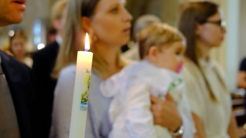 Kvíz kérdést ábrázoló kép.