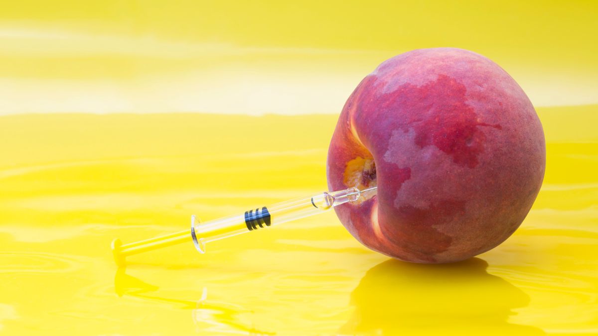 Ánuszbotox: ez a megosztó szépségkezelés rengeteg előnnyel jár