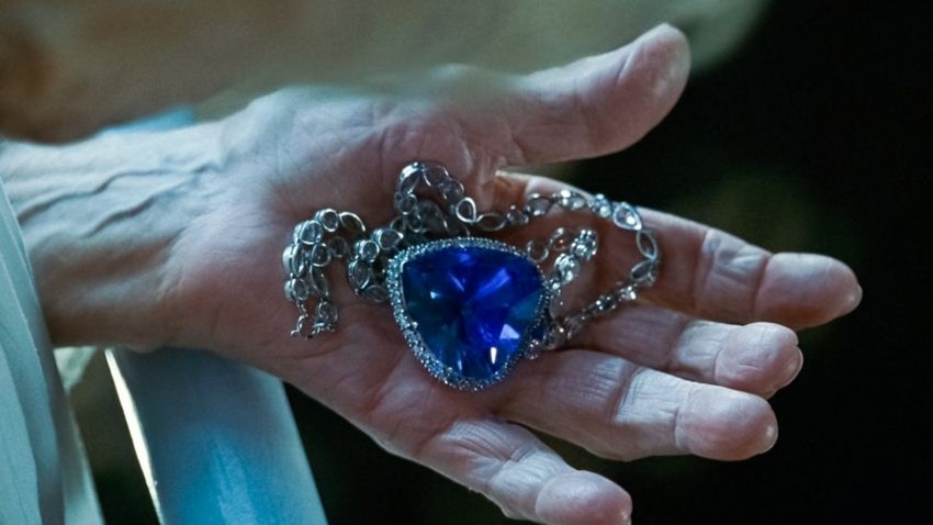 Kvíz kérdést ábrázoló kép.