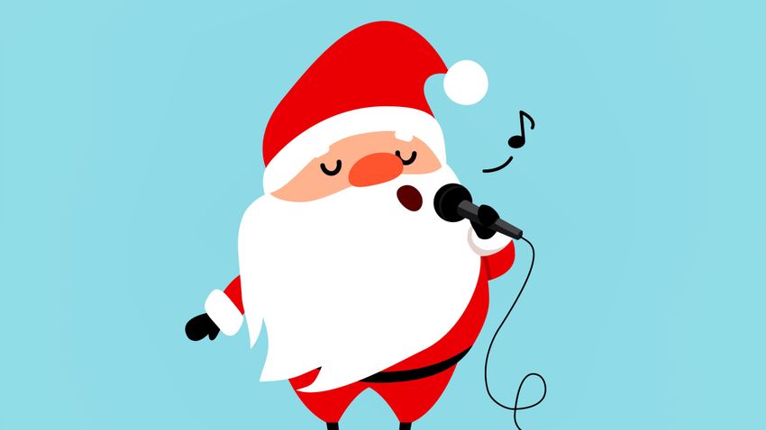 Kvíz kérdést ábrázoló kép.