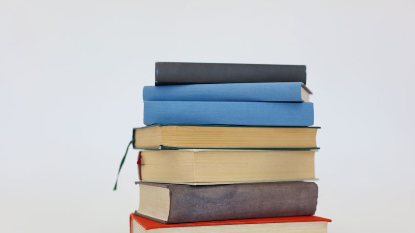 Kvíz kérdést ábrázoló kép.