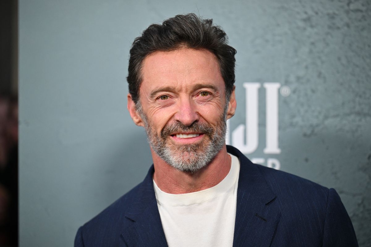 Hugh Jackman születésnapja alkalmából összeszedtünk minden tudnivalót a leghíresebb ausztrál színészről