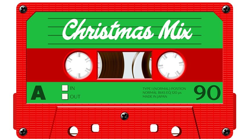 Kvíz kérdést ábrázoló kép.