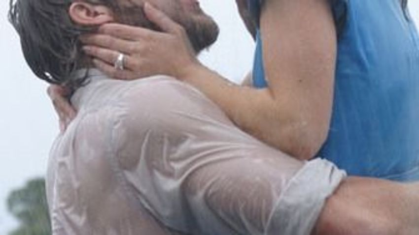 Kvíz kérdést ábrázoló kép.