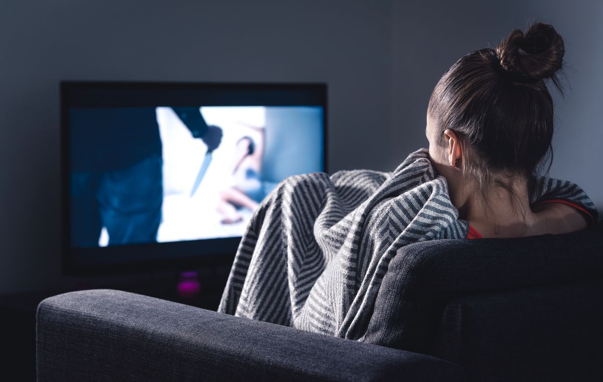 Horrorfilm kvíz, találd ki a horror címét, filmes kvíz