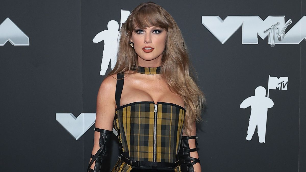 Taylor Swift visszavonul? Reagált az énekesnő