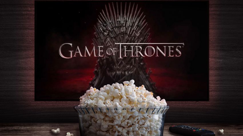 Kvíz kérdést ábrázoló kép.