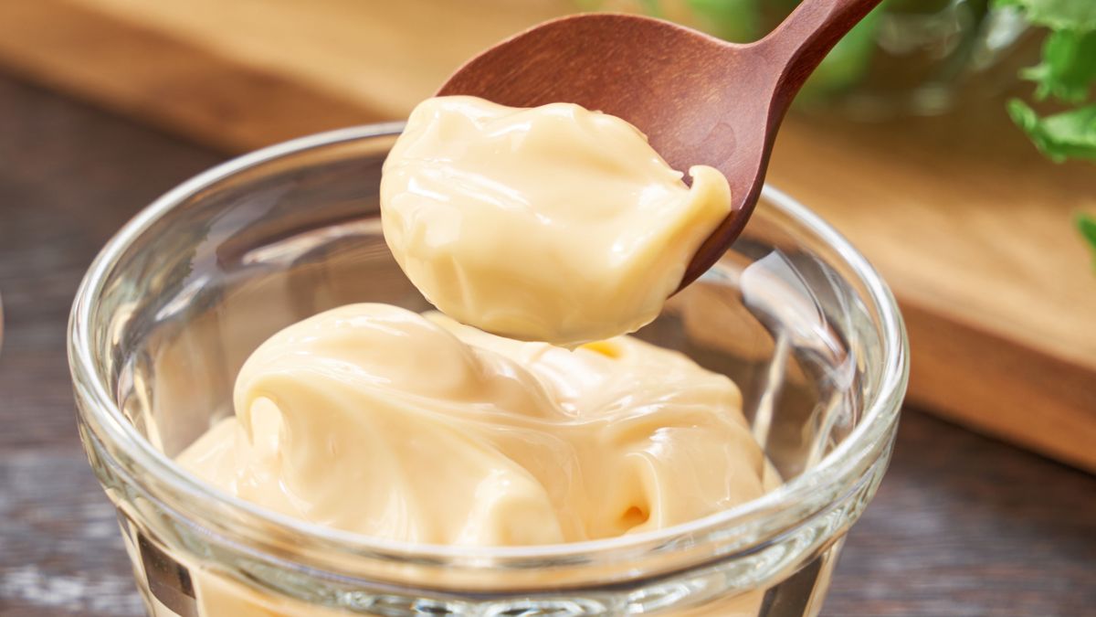 Ünnepi csokis cupcake recept.