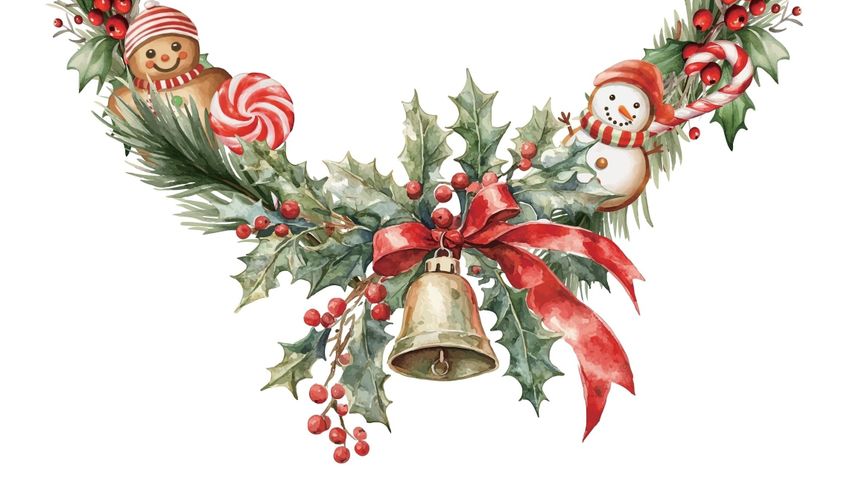 Kvíz kérdést ábrázoló kép.