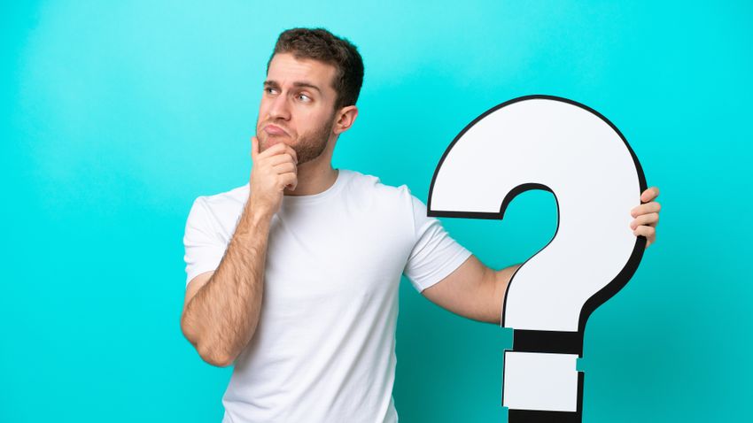 Kvíz kérdést ábrázoló kép.