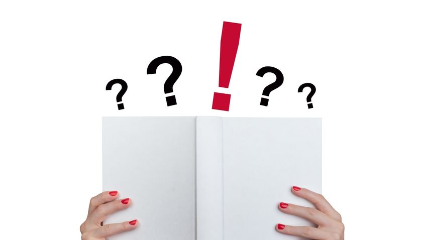 Kvíz kérdést ábrázoló kép.