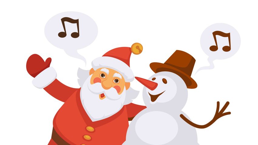 Kvíz kérdést ábrázoló kép.