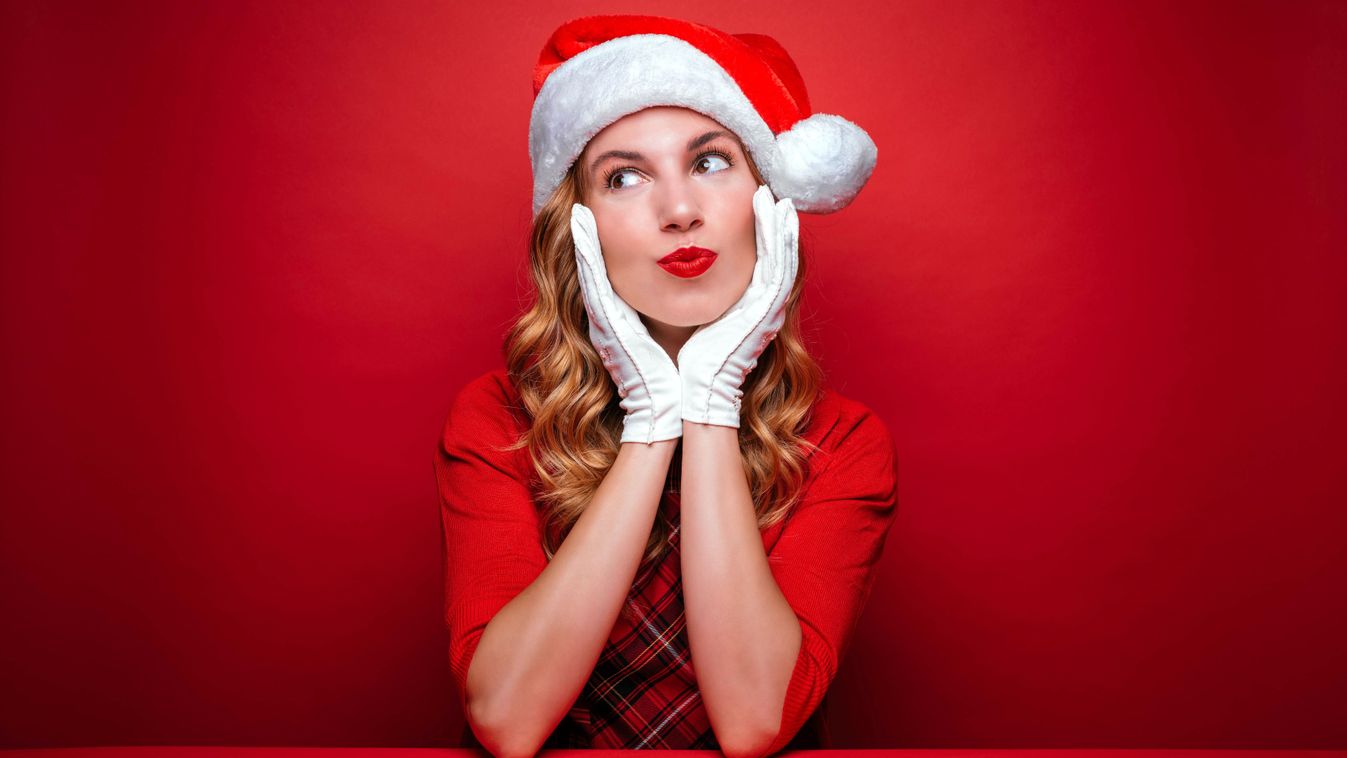 karácsonyi horoszkóp