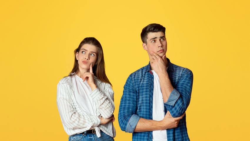 Kvíz kérdést ábrázoló kép.