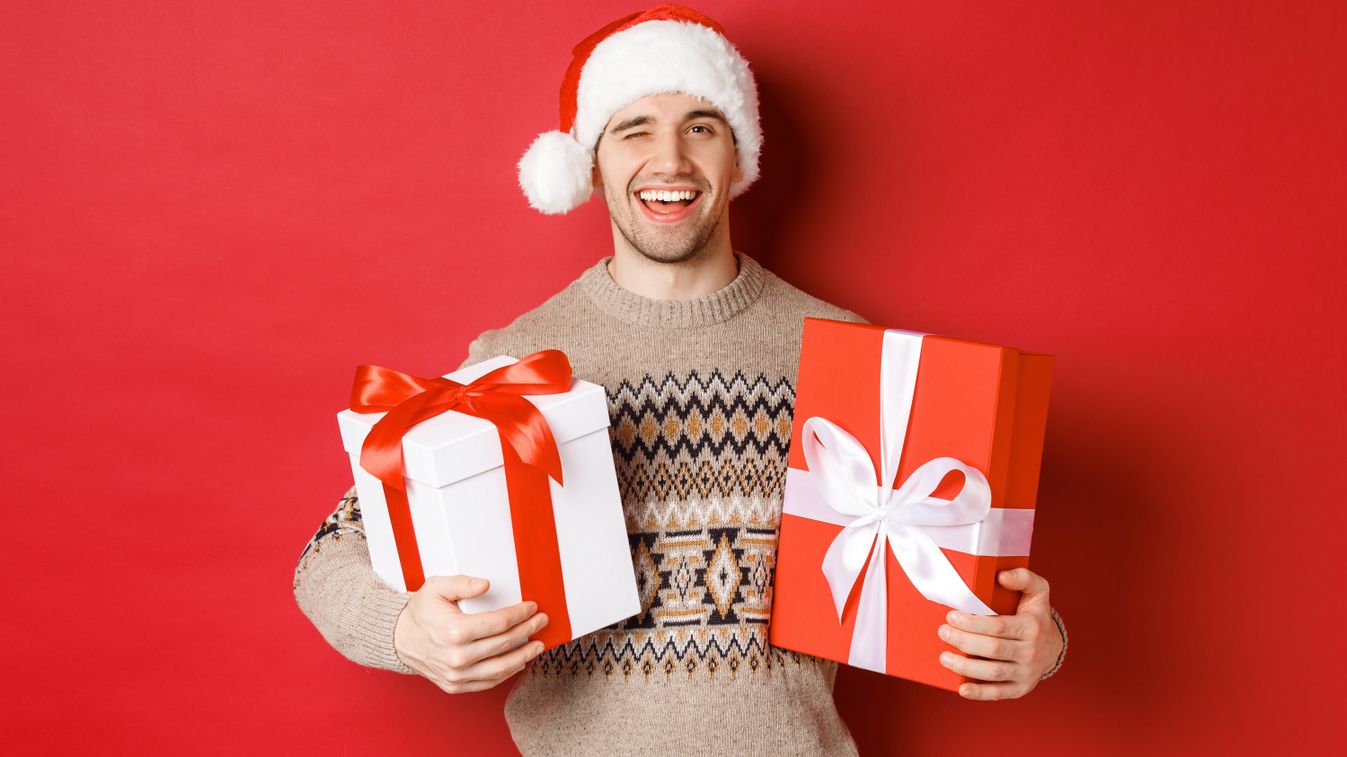 karácsonyi készülődés stresszmentesen