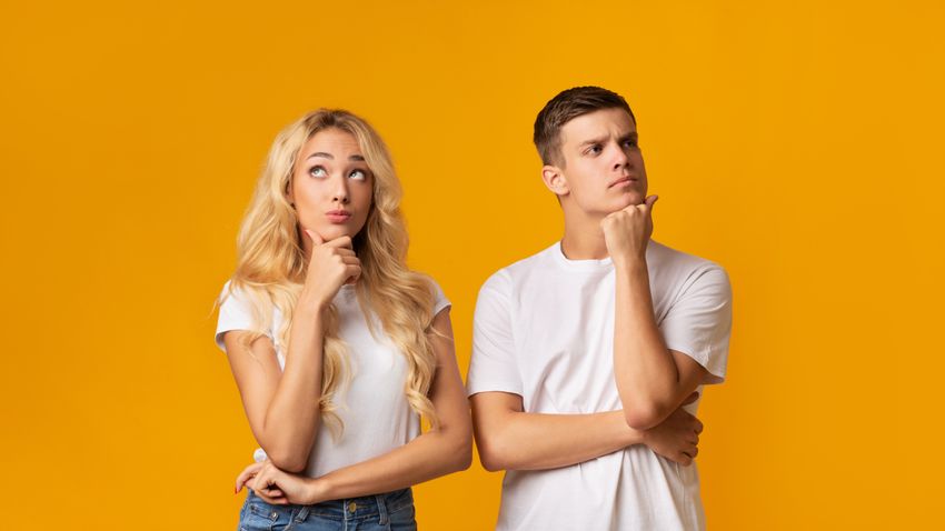 Kvíz kérdést ábrázoló kép.