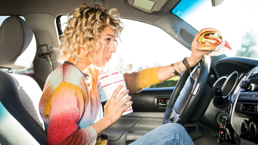 Kvíz kérdést ábrázoló kép.